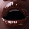 Rouge Stiletto Vinyl Gloss Smoky Nudy 392V Smoky Nudy – Christian Louboutin Güzellik Amerika Birleşik Devletleri