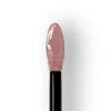 Rouge Stiletto Vinyl Gloss Smoky Nudy 392V Smoky Nudy – Christian Louboutin Güzellik Amerika Birleşik Devletleri