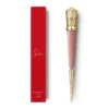 Rouge Stiletto Vinyl Gloss Smoky Nudy 392V Smoky Nudy – Christian Louboutin Güzellik Amerika Birleşik Devletleri