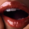 Rouge Stiletto Vinyl Gloss Torrid Peach 530V Torrid Peach – Christian Louboutin Güzellik Amerika Birleşik Devletleri