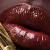 Rouge Stiletto Vinyl Gloss Torrid Peach 530V Torrid Peach – Christian Louboutin Güzellik Amerika Birleşik Devletleri