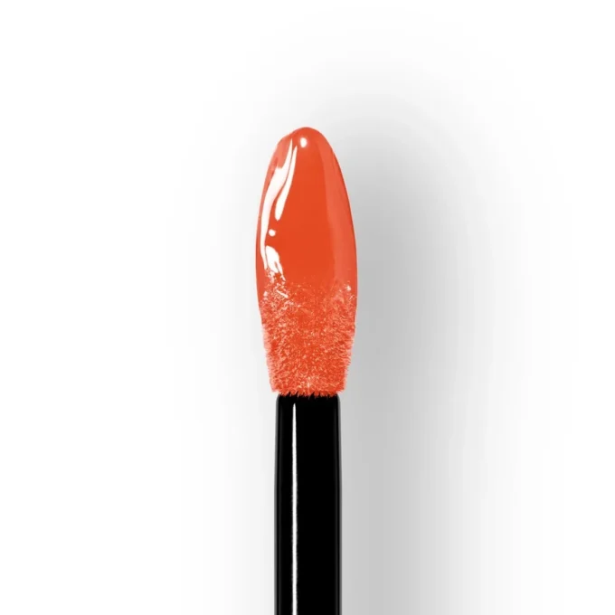 Rouge Stiletto Vinyl Gloss Torrid Peach 530V Torrid Peach – Christian Louboutin Güzellik Amerika Birleşik Devletleri