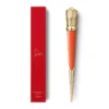 Rouge Stiletto Vinyl Gloss Torrid Peach 530V Torrid Peach – Christian Louboutin Güzellik Amerika Birleşik Devletleri