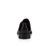 Sartok – Monk-Straps – Dana Derisi – Siyah – Erkek Sartok – Monk-Straps – Dana Derisi – Siyah – Erkek