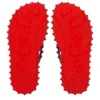 Super Loubi Flip – Mules – Kauçuk – Palacy – Kadın
