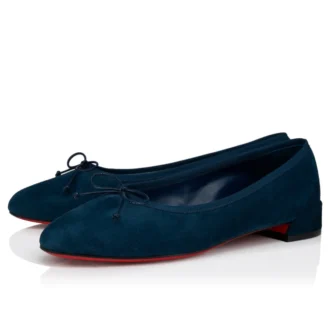 Sweetie Jane – Babetler – Veau Velours – Last Night – Kadın Sweetie Jane – Babetler – Veau Velours – Last Night – Kadın
