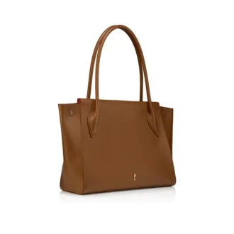 Venus – Tote Çanta – Dana Derisi – Cuoio Venus – Tote Çanta – Dana Derisi – Cuoio